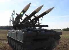 9K12 Kub