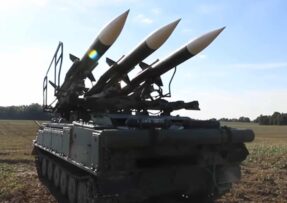 9K12 Kub