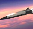 AHM-4A HACM