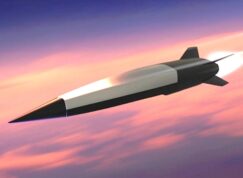 AHM-4A HACM