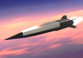 AHM-4A HACM