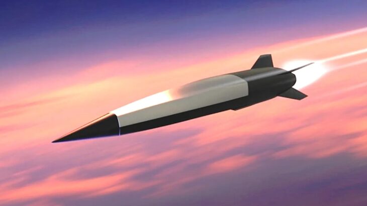 AHM-4A HACM