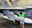 AIM-260