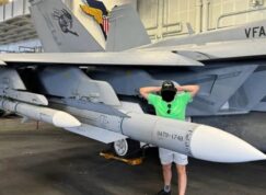 AIM-260