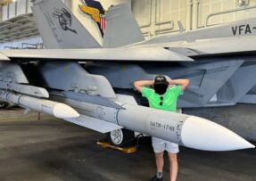 AIM-260