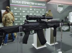 AK-12