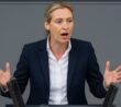 Alice Weidel z AfD
