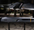 Barracuda-250