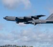 B-52H