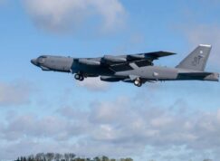 B-52H