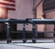 Blackbeard