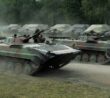 BMP-1