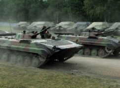 BMP-1