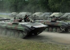BMP-1