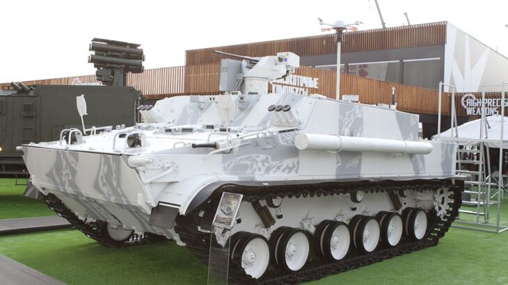 BT-3F