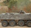 BTR-60