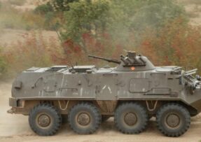 BTR-60