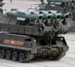 Buk-M2