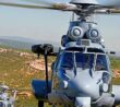 H225M Caracal