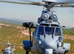 H225M Caracal