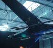 Český dron Orbitron 6000