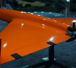 Český dron Taron od KBP International