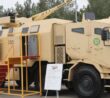 CWS-30 Viking