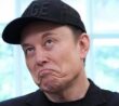 Musk je Trumpův kamarád podle toho, jak se to prezidentovi hodí
