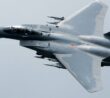 F-15EX