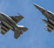 F-16 Block 70
