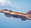 F-16 Block 72