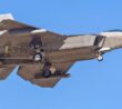 F-22