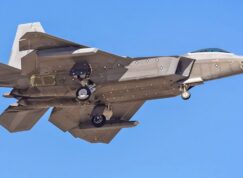 F-22
