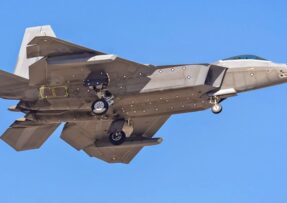 F-22