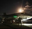 F-35
