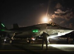 F-35