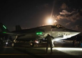 F-35