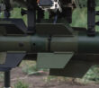Firefly FF85