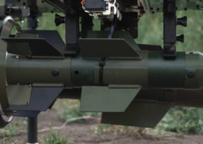 Firefly FF85