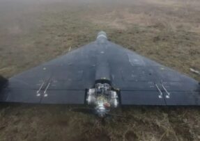 Geran-2