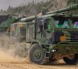 Hanwha K9MH