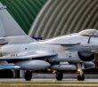 J-10C
