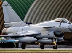J-10C