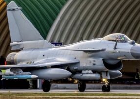 J-10C