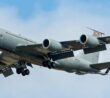 KC-135