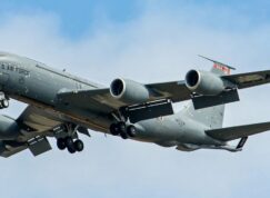 KC-135