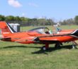 Letoun SF-260