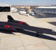 SR-71