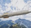 PAC-3 ACE