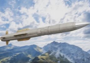 PAC-3 ACE